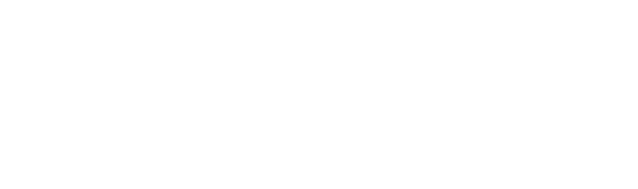 Mainline Protestant Stream, powered by faith